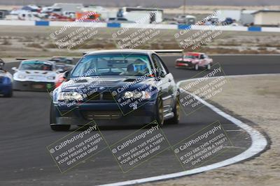 media/Jan-25-2025-CalClub SCCA (Sat) [[03c98a249e]]/Race 5/